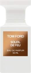 Tom Ford - Soleil De Feu