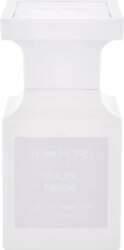 TOM FORD "Soleil Neige", 30