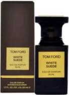 Tom Ford White Suede EDP, 30ml