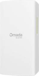 TP-Link Flex Bridge 5 Omada 5