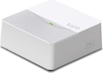 TP-Link Kļuva par H200