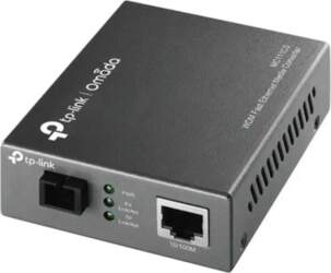 TP-Link MC111CS