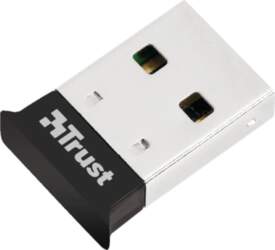 Trust Uzticieties Bluetooth 4.0 USB