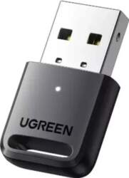 Ugreen CM390 5.0 USB Bluetooth