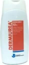 Unipharma Dermiurea 10 500ml