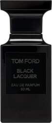 Universālas smaržas, Tom Ford Black Lacquer