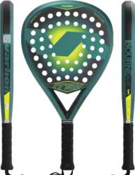 Varlion Bourne 8.8 2025