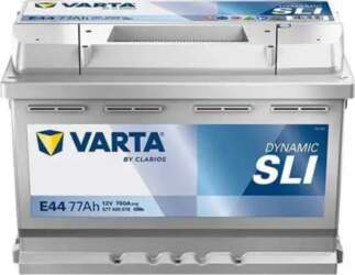 VARTA Dynamic SLI (577400078)