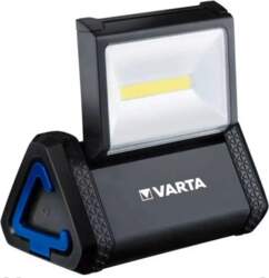 VARTA Work Flex Aera Light