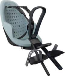 Velosipēda sēdeklis Thule Yepp 2 Mini