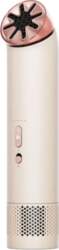 Ventilators Dyson HushJet Mini Cool Stone/Blush