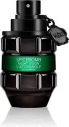 Viktor & Rolf Viktor Rolf Spicebomb