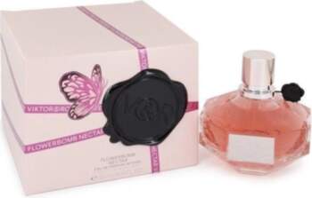 Viktor & Rolf Viktor Rolf Flowerbomb