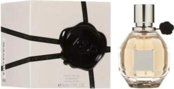 Viktor & Rolf Viktor Rolf Flowerbomb