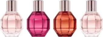 Viktor & Rolf Viktor & Rolf