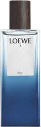 Vīriešu smaržas Loewe 7 Elixir EDP