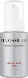 VT Cosmetics - Micro Bubble Red
