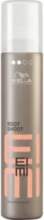 Wella EIMI Root Shoot 200 ml