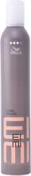 Wella Styling EIMI Volume Extra Volume