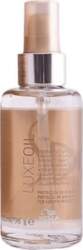 Wella System Professional Luxe Oil Reconstructive