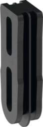 WERA Tool-Check Modular Tool Set, 50