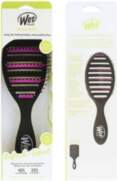 Wet Brush Speed Dry Refresh +