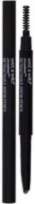 Wet n Wild Ultimate Brow Retractable