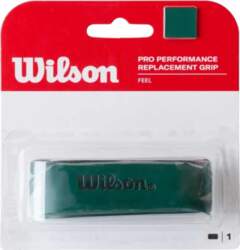 Wilson Blade Pro Performance Replacement Grip