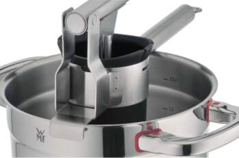 WMF "Profi Plus" skrāpis 1872186030