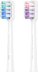 Xiaomi Dr. Bei Sonic Clean, 2