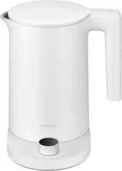 Xiaomi Kettle Smart Kettle 2 Pro