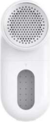 Xiaomi Lint Remover