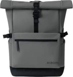 Xiaomi Roll Top Casual Backpack
