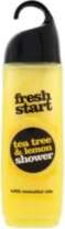 XPel Fresh Start Tea Tree &