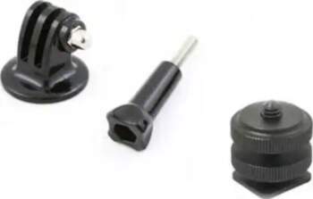 XREC Adapter for 1/4 Thread +