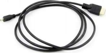XREC Hdmi - Micro Hdmi Cable