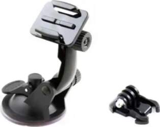 XREC Tripod Suction Cup + Quick