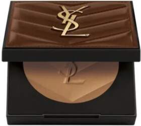 Yves Saint Laurent - Bronzer (All