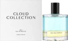 Zarkoperfume Cloud No. 2 EDP, 100ml