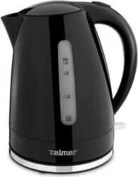 Zelmer ZCK7617B