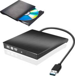 Zenwire ECD829-Y