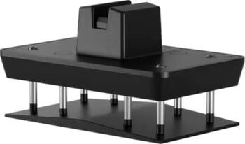 3D printera darba platforma – ELEGOO
