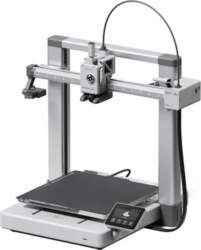 3D printeris "BambuLab A1"