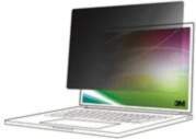 3M Bright Screen privacy filter 14inch