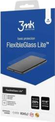 3MK "FlexibleGlass Lite Screen Protector