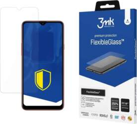 3MK "FlexibleGlass Screen Protector Galaxy