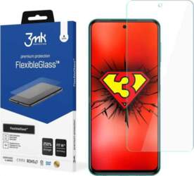3MK "FlexibleGlass Screen Protector Xiaomi
