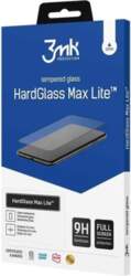 3MK "HardGlass Max Lite Screen