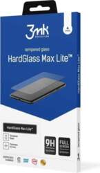 3MK "HardGlass Max Lite Screen