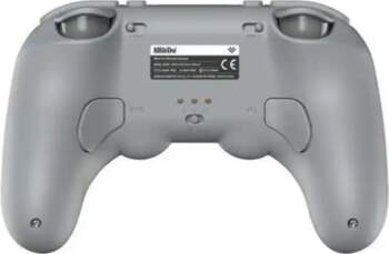 8Bitdo "Pro 3 Grey"